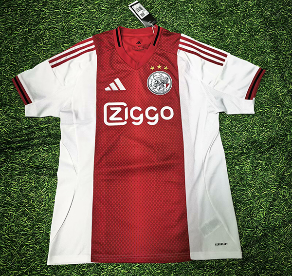 2025-26 AX home