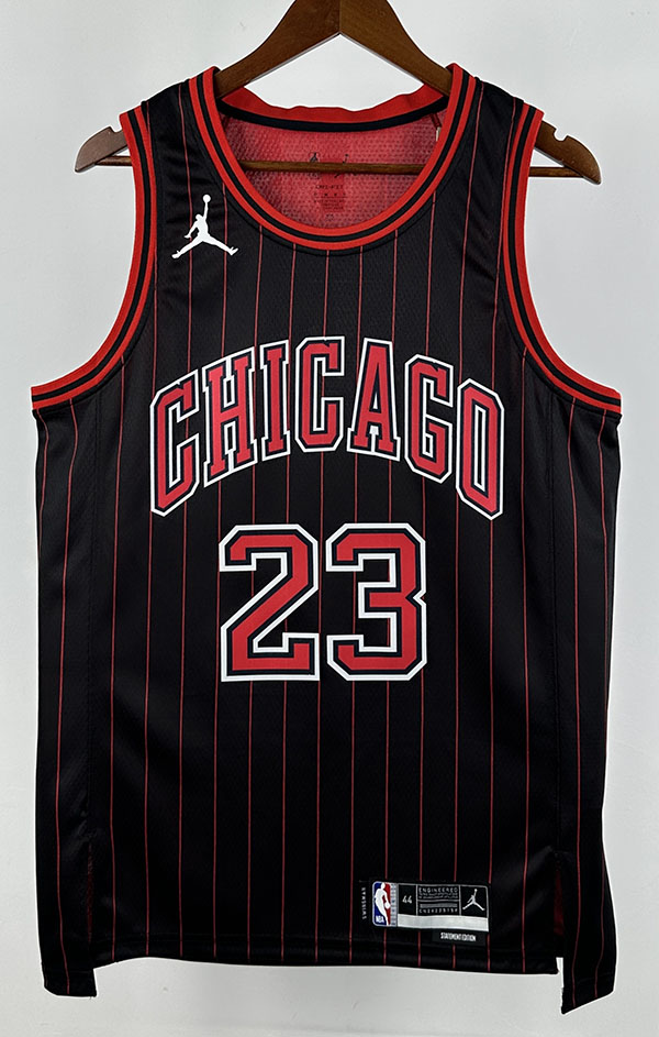 Chicago 2026 season &JORDAN 23