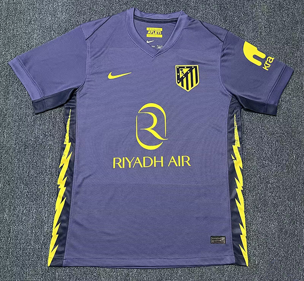 2025-26 ATM away - Leaked version