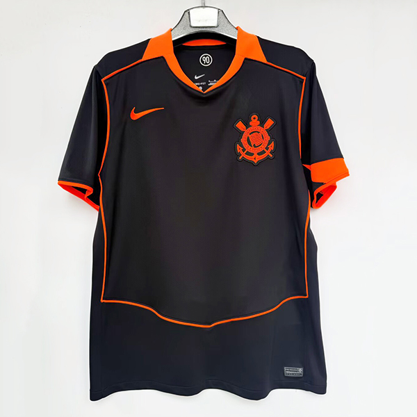 2025-26 Corinthians third