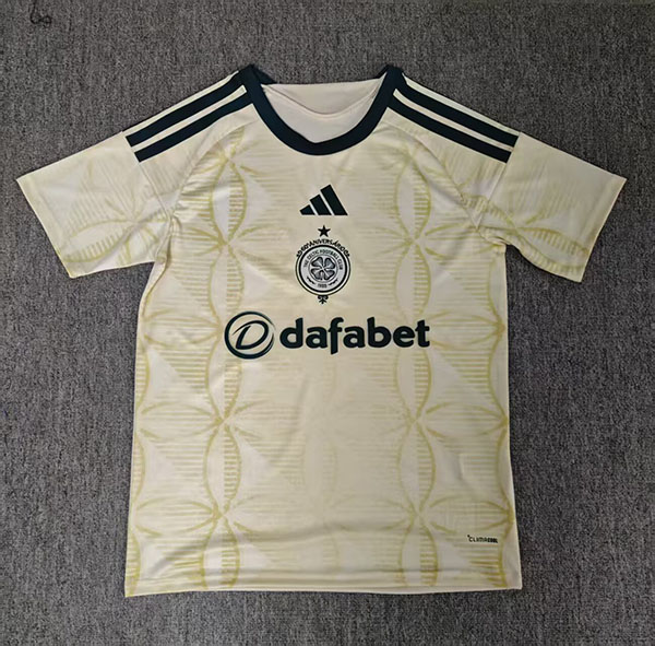 2026-27 Cel-tic third