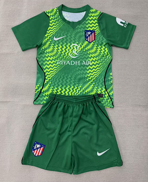 2026-27 ATM GK kids