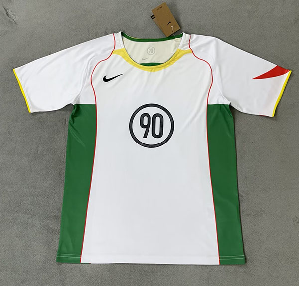 2025-26 N&90 Training