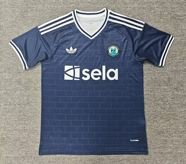 2026-27 NU away leaked version