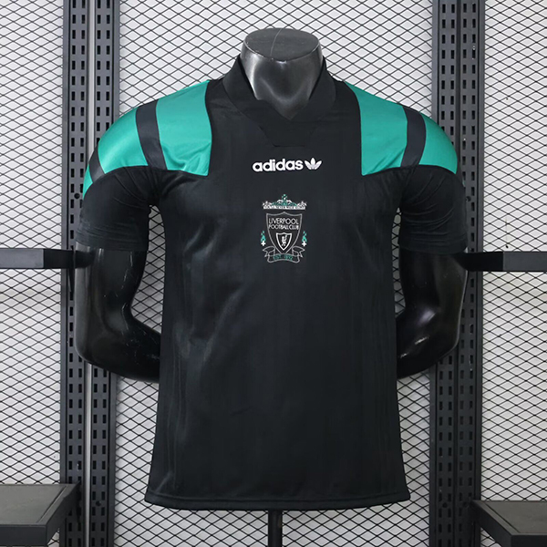 2026-27 L P&EQT player version