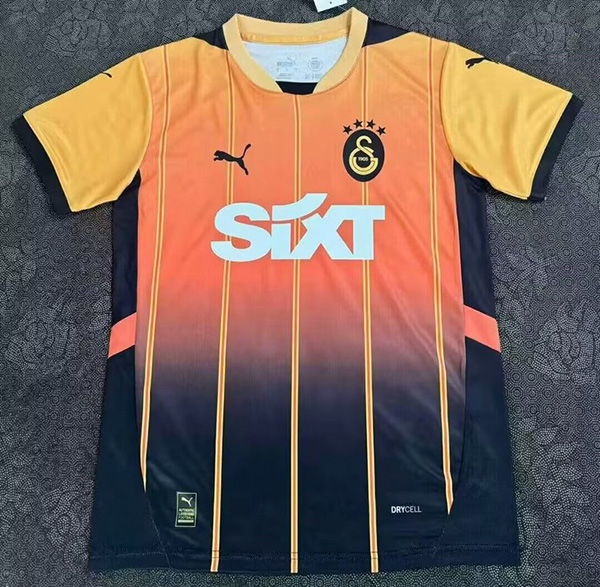 2025-26 GA orange