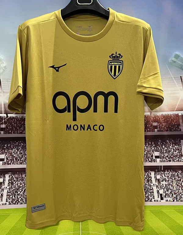 2025-26 Mona-co third