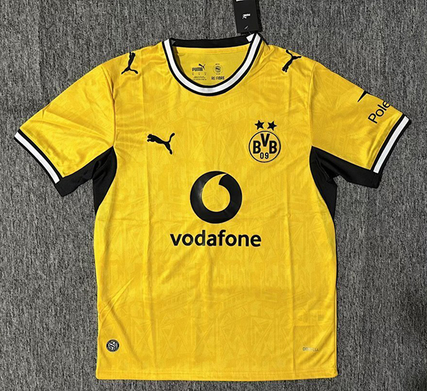 2026-27 BD Home leaked version