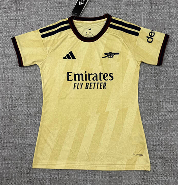 2026-27 ASL Third women