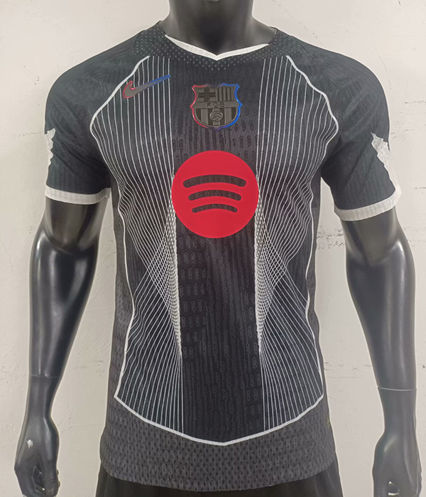 2025-26 BL Player version