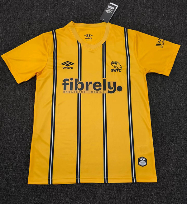 2026-27 S-Wednesday away