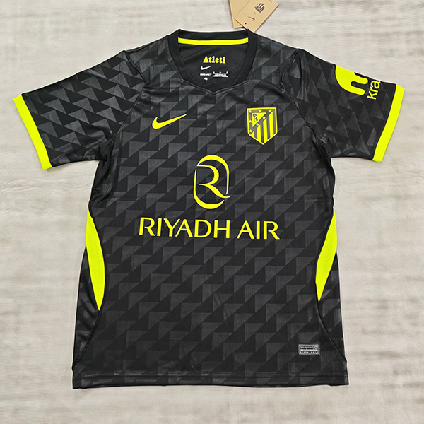 2026-27 ATM Away
