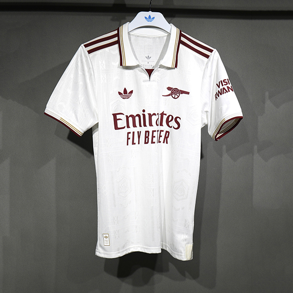 2025-26 ASL Third Player Version