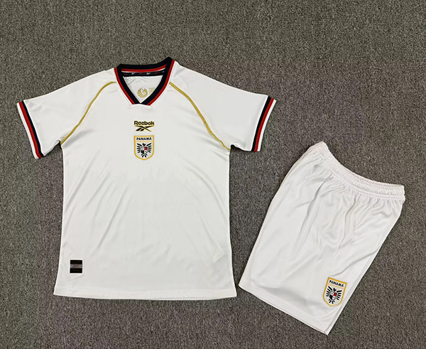 2026 Panama away Kids