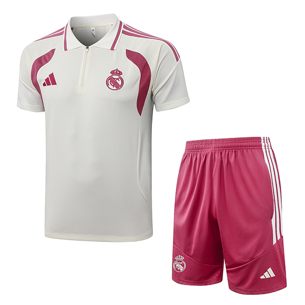 2026-27 RD Polo training suit