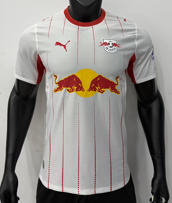 2026-27 RBL home player version