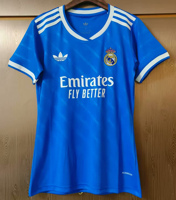 2025-26 RD Third women - Leaked version