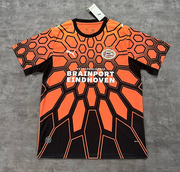 2026-27 PSVE away