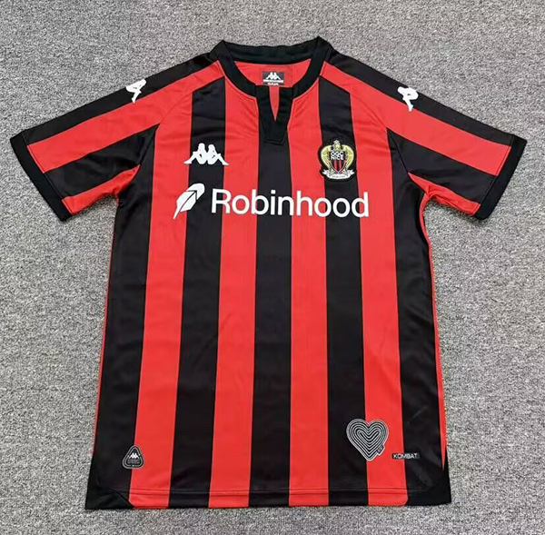 2026-27 Ni-ce home