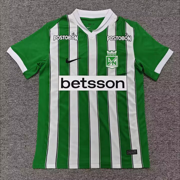 2026-27 Nacional home