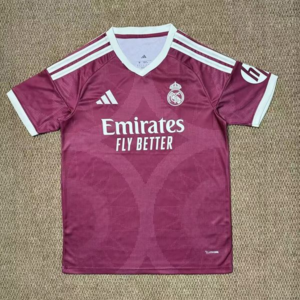 2026-27 RD away leaked version