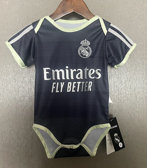 2025-26 RD Away Baby - Leaked version