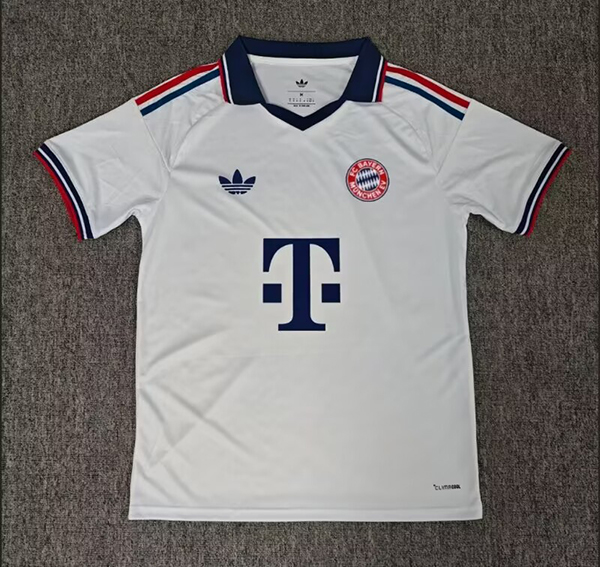 2026-27 BM Away leaked version