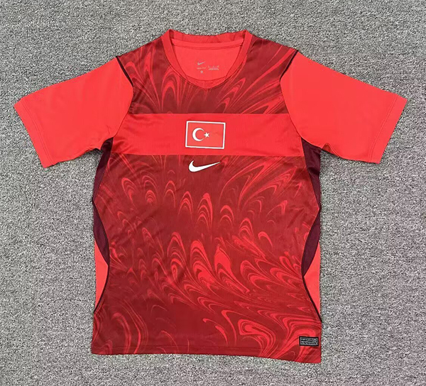 2026-27 Turkey away