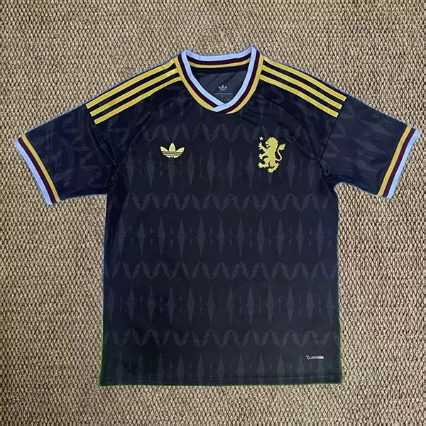 2026-27 VLA away