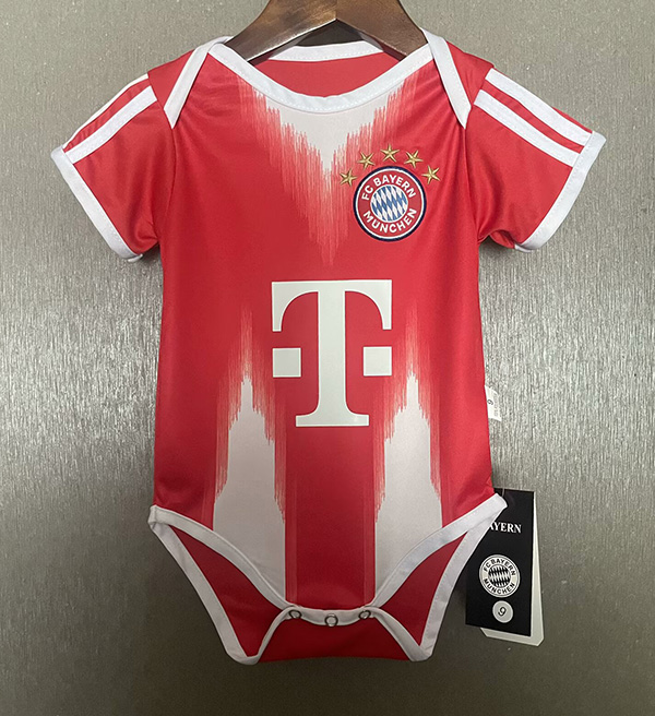 2025-26 BM home BABY