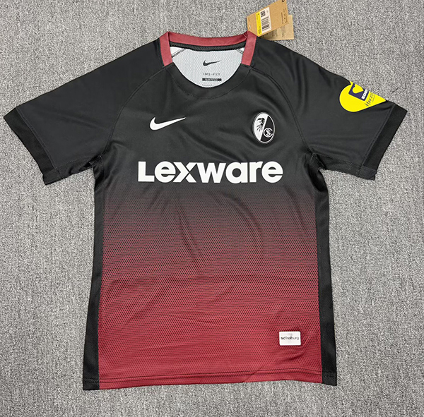 2026-27 SC Freiburg away