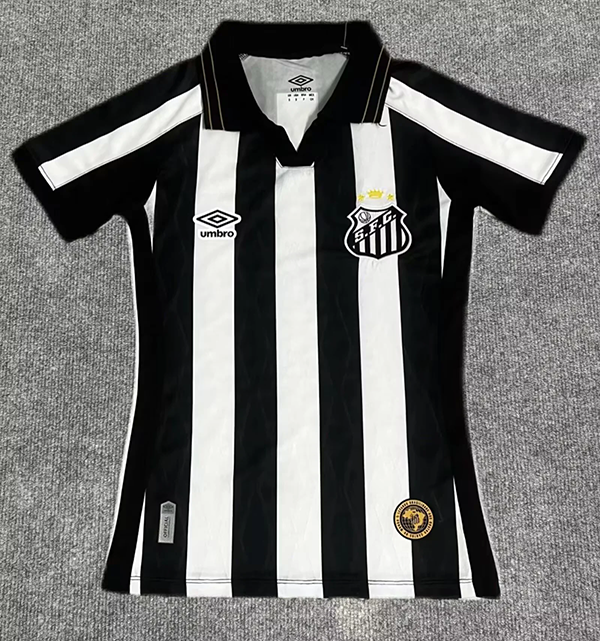 2026-27 Santos away women