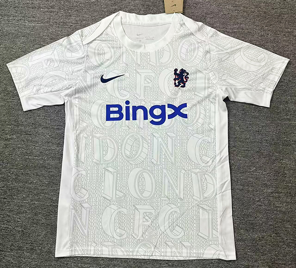 2025-26 CFC Training