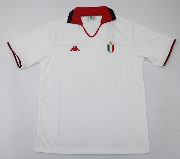 A-C 88-89 Retro Home