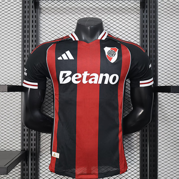 2025-26 RP away player version