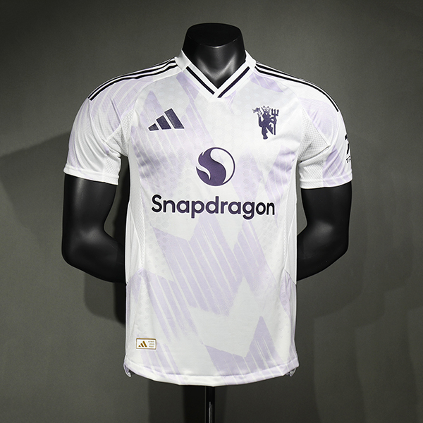 2025-26 Man Away Player version
