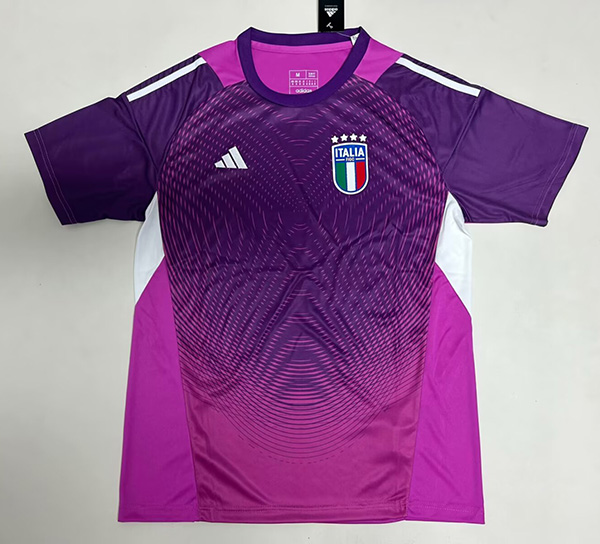 2025-26 Italy GK