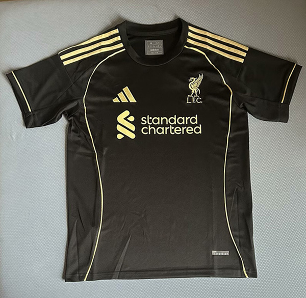2025-26 L P Black