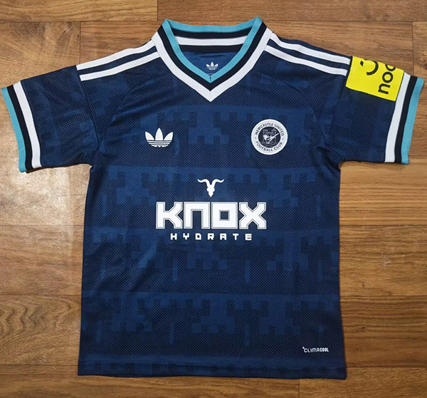 2026-27 NU away