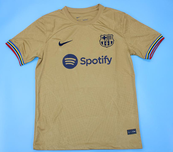 BL 22-23 Retro away