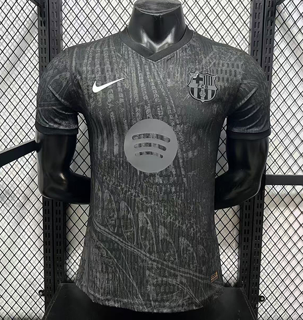 2026-27 BL Black player version