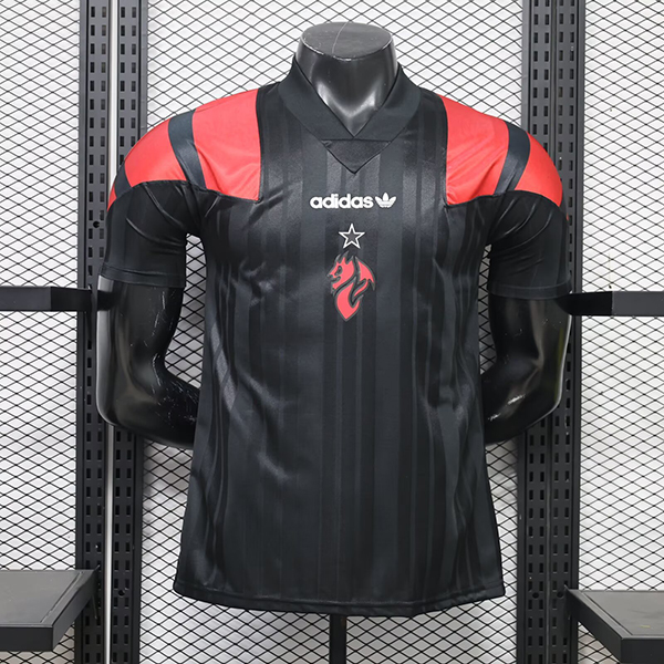 2026-27 A-C&EQT player version