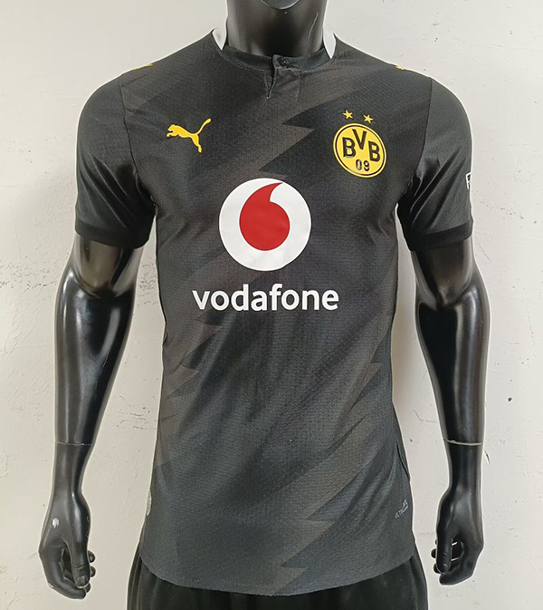 2026-27 BD Away Player version