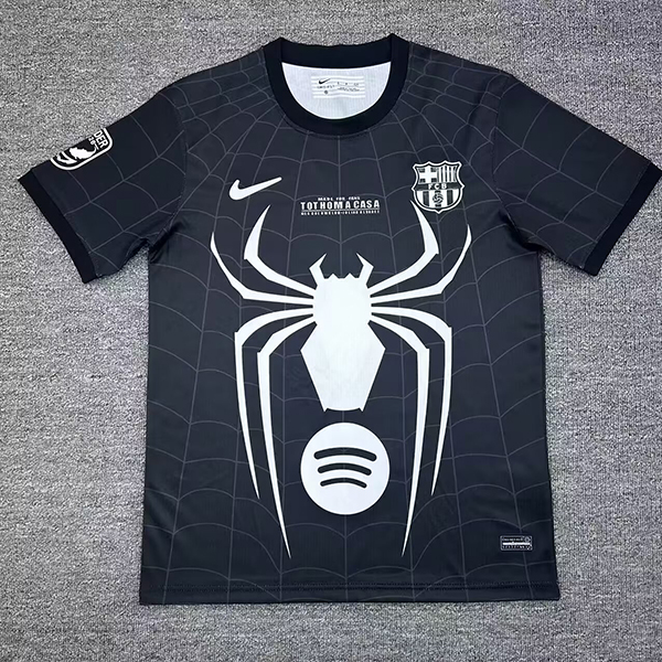 2026-27 BL Special version