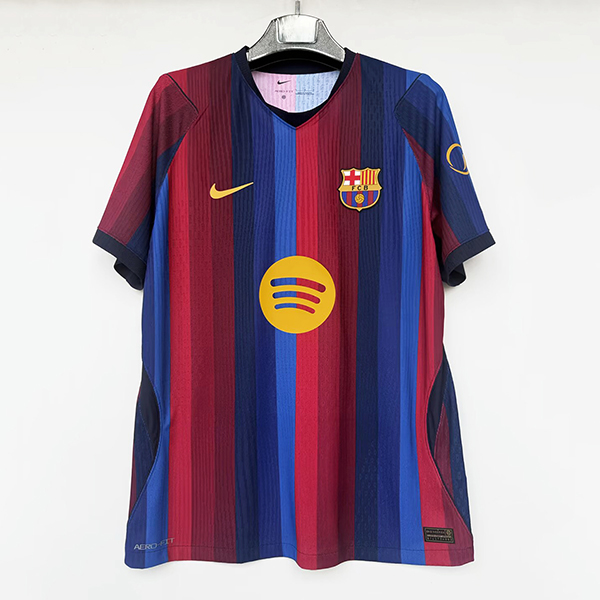 2026-27 BL Home Player Version