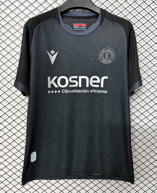 2026-27 O-sasuna third