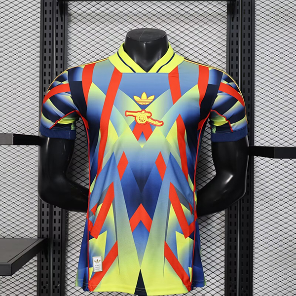 2025-26 ASL player version