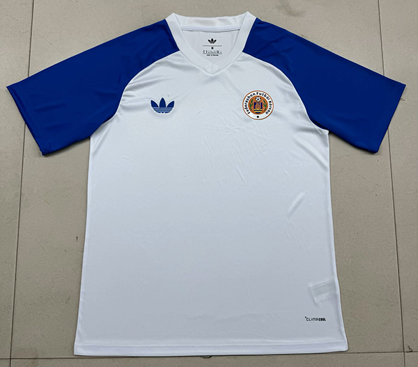 2026 Curacao GK