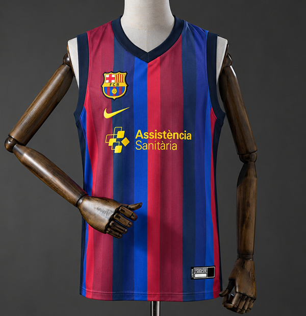 2026 -27 BL Basketball