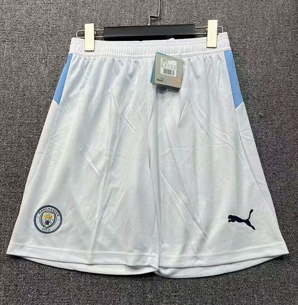 2025-26 CT home shorts